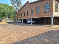  of property in Rustenburg