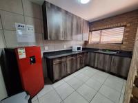  of property in Rustenburg