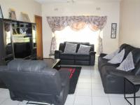  of property in Rustenburg