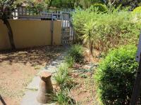  of property in Rustenburg