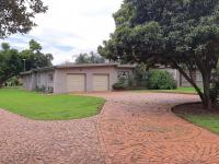  of property in Pretoria Central