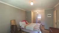 Main Bedroom - 19 square meters of property in Terenure