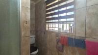 Bathroom 1 - 5 square meters of property in Terenure