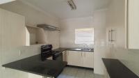 Kitchen - 8 square meters of property in Vaalmarina