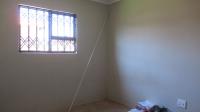 Bed Room 1 - 9 square meters of property in Dawn Park