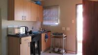 Kitchen - 7 square meters of property in Dawn Park