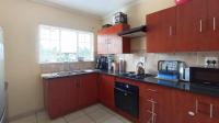 Kitchen - 11 square meters of property in Waterval East