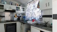 Kitchen - 7 square meters of property in Austerville