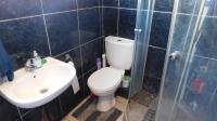 Bathroom 1 - 4 square meters of property in Austerville