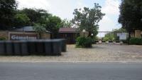 Sec Title for Sale for sale in Northgate (JHB)