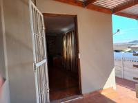  of property in Vredenburg