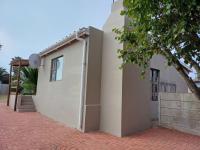  of property in Vredenburg