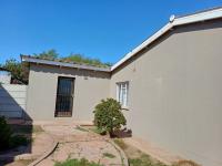  of property in Vredenburg