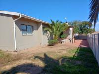  of property in Vredenburg