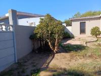  of property in Vredenburg