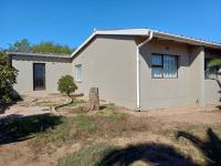  of property in Vredenburg