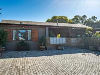  of property in Plettenberg Bay