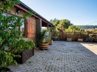  of property in Plettenberg Bay