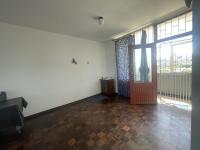  of property in Glenwood - DBN