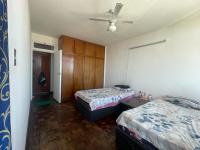  of property in Glenwood - DBN