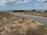 Land for Sale for sale in St Helena Bay