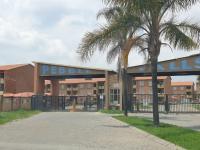  of property in Boksburg