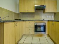  of property in Boksburg