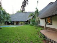  of property in Hoedspruit