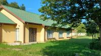 House for Sale for sale in Klerksdorp