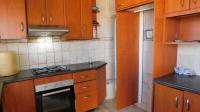 Kitchen - 9 square meters of property in Umlazi
