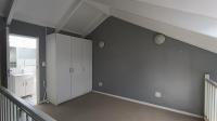 Bed Room 1 - 16 square meters of property in Plumstead