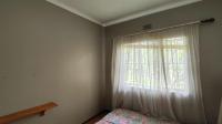 Bed Room 1 - 13 square meters of property in Norkem park