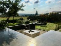  of property in Emalahleni (Witbank) 