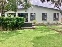  of property in Emalahleni (Witbank) 