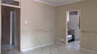 Lounges - 18 square meters of property in Eldorado Park AH