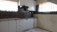 Kitchen - 12 square meters of property in Eldorado Park AH