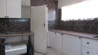 Kitchen - 12 square meters of property in Eldorado Park AH