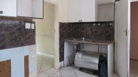 Kitchen - 12 square meters of property in Eldorado Park AH