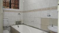 Bathroom 1 - 3 square meters of property in Eldorado Park AH