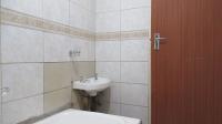 Bathroom 1 - 3 square meters of property in Eldorado Park AH