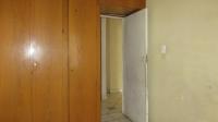 Bed Room 1 - 8 square meters of property in Eldorado Park AH