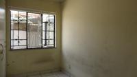 Bed Room 2 - 8 square meters of property in Eldorado Park AH