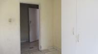 Bed Room 2 - 8 square meters of property in Eldorado Park AH