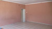 Bed Room 3 - 23 square meters of property in Eldorado Park AH