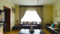 TV Room - 20 square meters of property in Yellowwood Park 
