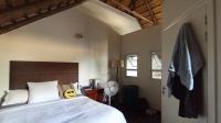 Bed Room 3 - 14 square meters of property in Lone Hill