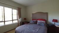 Main Bedroom - 15 square meters of property in Lone Hill