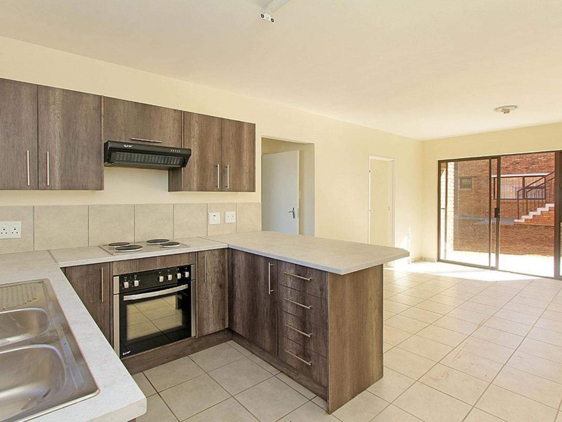  of property in Malmesbury