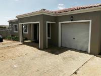  of property in Malmesbury