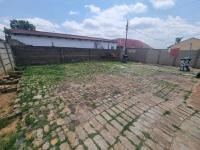  of property in Lenasia South